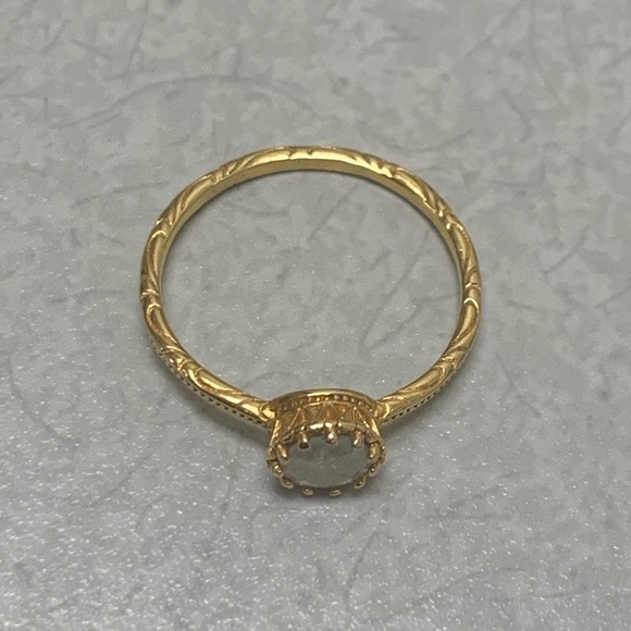 ⭐️WOMEN'S Jewely Rings⭐️ - Picture 9 of 12